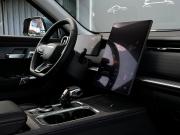 Jaecoo J7 I Санкт-Петербург  - изображение 38