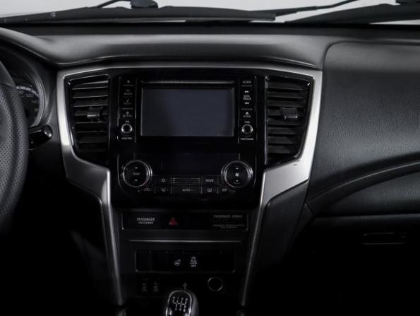 Mitsubishi L200 V Рестайлинг с пробегом 2019 года, цена 2 500 000 рублей, 149345 км, offers.body_type.unknown, Автокод Объявления