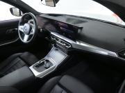 BMW 3 серии VII (G2x) Рестайлинг Москва  - изображение 35