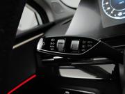 Omoda C5 I Подольск  - изображение 43