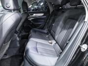 Audi A6 V (C8) Санкт-Петербург  - изображение 43