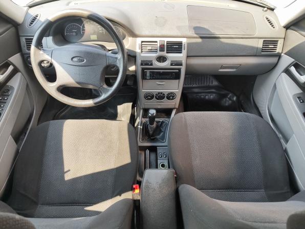 Lada (ВАЗ) Priora I с пробегом 2010 года, цена 269 000 рублей, 268066 км, универсал, Автокод Объявления