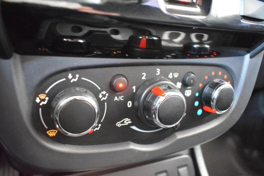 Renault Duster I Рестайлинг Киров  - изображение 16