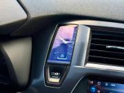 Citroen DS5 Великий Новгород  - изображение 47