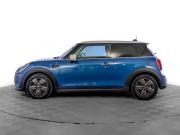Mini Hatch III (F55/F56) Рестайлинг 2 Москва  - изображение 35