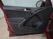 Volkswagen Tiguan I Рестайлинг Альметьевск  - изображение 27