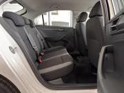 Skoda Rapid II Краснодар  - изображение 36