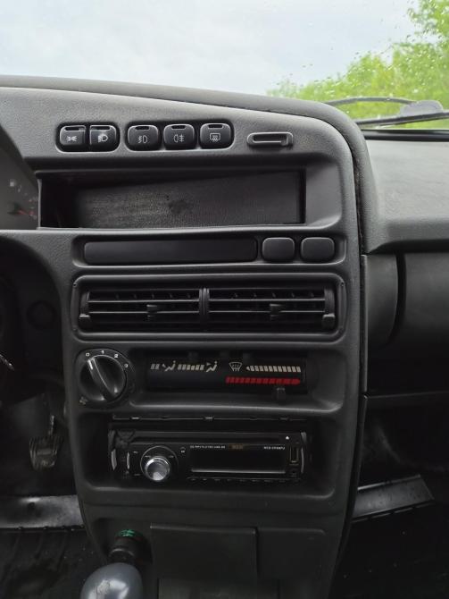 Lada (ВАЗ) 2114 Саратов  - изображение 23