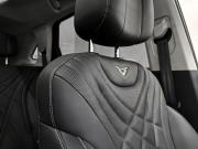 Kaiyi X7 Kunlun Новосибирск  - изображение 60