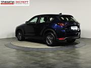 Mazda CX-5 II Белгород  - изображение 20