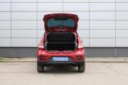 Renault Sandero II Рестайлинг Ярославль  - изображение 25