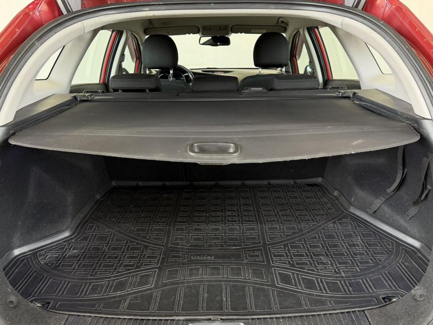 Kia Ceed II Псков  - изображение 23