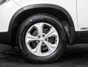 Kia Sorento II Рестайлинг Москва  - изображение 48