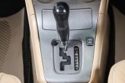 Subaru Forester II Новосибирск  - изображение 29