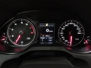 Audi Q5 I (8R) Рестайлинг Казань  - изображение 43