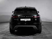 Land Rover Range Rover Velar I Москва  - изображение 24