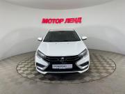 Lada (ВАЗ) Vesta I Рестайлинг (NG) Воронеж  - изображение 23
