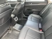 Kia K5 III Стерлитамак  - изображение 49