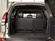Toyota Land Cruiser Prado 120 Series Кемерово  - изображение 51