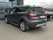 Ford Kuga II Рестайлинг Санкт-Петербург  - изображение 10