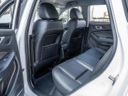 Chery Tiggo 4 I Рестайлинг Ставрополь  - изображение 35