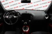 Nissan Juke I Сургут  - изображение 37