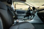 Subaru XV I Уфа  - изображение 28