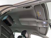 Volkswagen Tiguan II Москва  - изображение 52