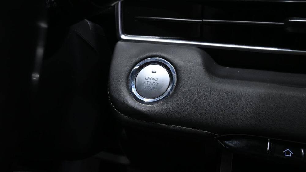 Chery Tiggo 7 Pro Max I Уфа  - изображение 13