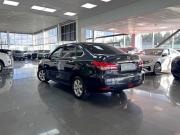 Nissan Almera III (G15) Тверь  - изображение 24