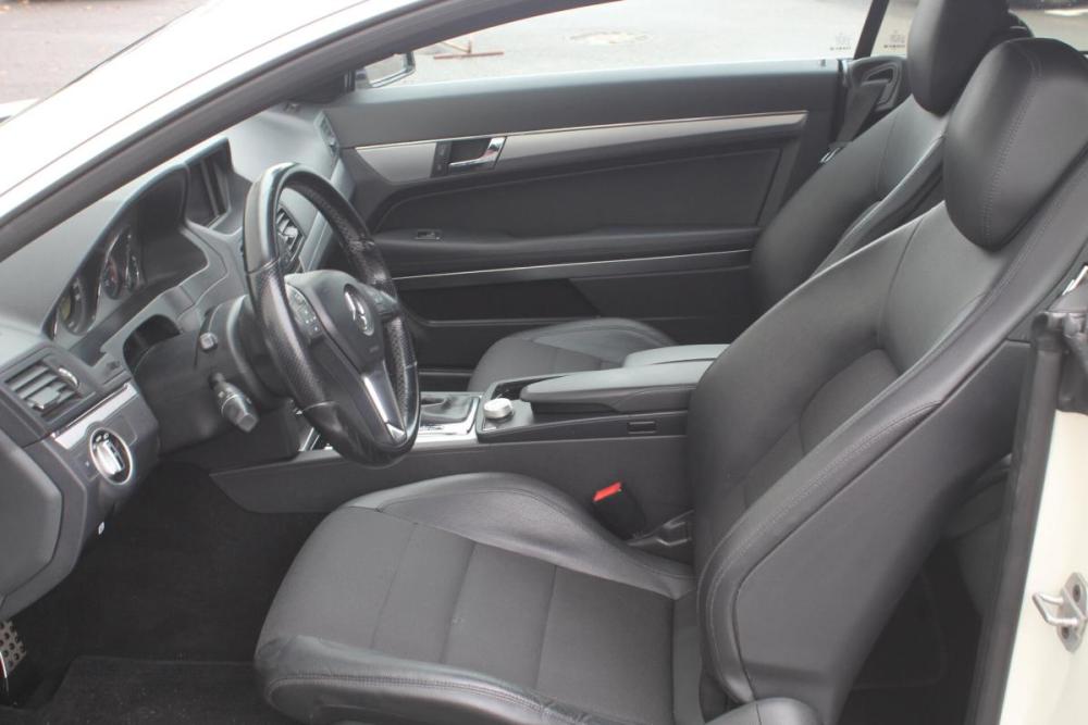 Mercedes-Benz E-Класс IV (W212 S212 C207) Санкт-Петербург  - изображение 11