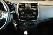 Renault Logan II Рестайлинг Уфа  - изображение 30