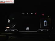 Haval H3 I Белгород  - изображение 33