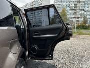 Suzuki Grand Vitara II Рестайлинг 2 Ярославль  - изображение 54