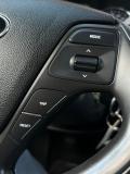 Kia Cerato III Рестайлинг (Classic) Альметьевск  - изображение 44