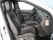 Porsche Macan I Ростов-на-Дону  - изображение 31