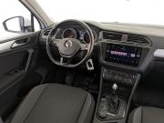 Volkswagen Tiguan II Москва  - изображение 52