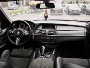 BMW X5 M I (E70) Казань  - изображение 22