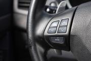 Mitsubishi Lancer X Рестайлинг Новосибирск  - изображение 31