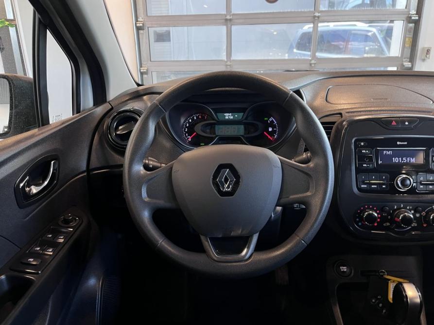 Renault Kaptur I Чебоксары  - изображение 10
