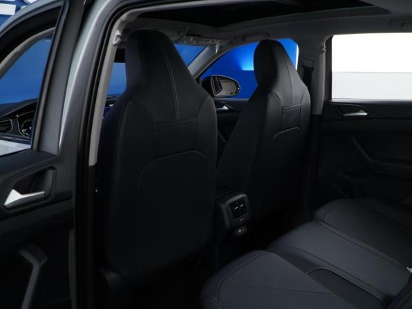 Volkswagen Tharu XR с пробегом 2026 года, цена 2 998 444 рубля, 15 км, внедорожник, Автокод Объявления