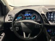 Ford Kuga II Рестайлинг Самара  - изображение 25
