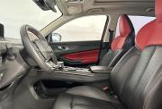 Changan CS55 Plus II Саранск  - изображение 52