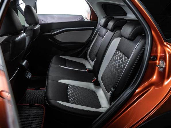 Lada (ВАЗ) Vesta I с пробегом 2019 года, цена 810 000 рублей, 154085 км, универсал, Автокод Объявления