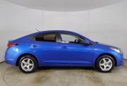Hyundai Solaris I Рестайлинг Волгоград  - изображение 34