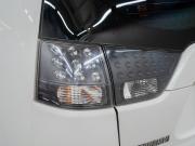 Mitsubishi Outlander II Рестайлинг Красноярск  - изображение 43