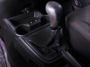 Lada (ВАЗ) Granta I Рестайлинг Минеральные Воды  - изображение 31