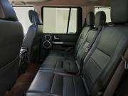 Land Rover Discovery III Казань  - изображение 37