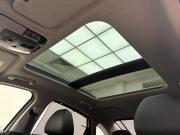 Hyundai Sonata VIII (DN8) Ростов-на-Дону  - изображение 38