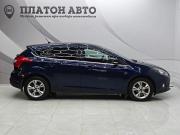 Ford Focus III Воронеж  - изображение 22
